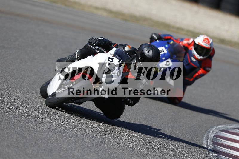/46 27.09.2026  Speer Racing ADR/Gruppe gelb/675
